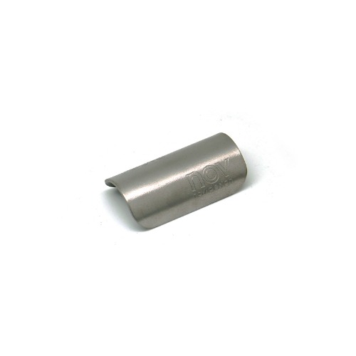 Brompton nov 티타늄 메탈쉴드(1mm) [Ti]브롬톤